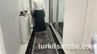 Esma ile Her Telden Youtube katıl ifşa videoları 06.09.2025 Part 4