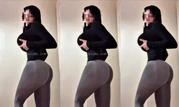 Zelal instagram abonelik videoları -27.11.2025- part 8