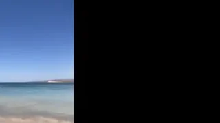 Kardelen Toprak Bigo ifşa videoları part 24
