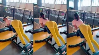 iamthegoddessofsex Onlyfans ifşa videoları part 23