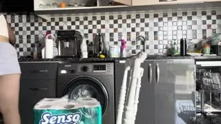 Buse is Life ifşa Youtube Katıl – Temizlikten çok editi ile uğraştığım bir video 🤷🏻‍♀️