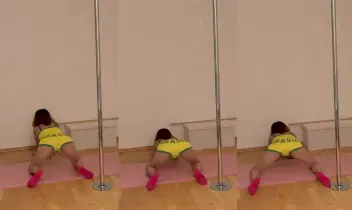 suynesli (summmn) Youtube Katıl ifşa videoları Brazilian girl
