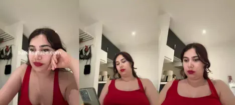 Stripchat – Buse Tarsus  – Türk Balık Etli Türk kızı ifşa videoları Part 151