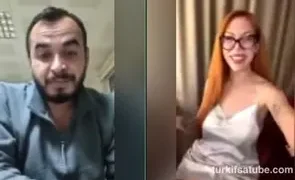 Şeyda Nur Tunç Canlı yayın – 20.10.2025