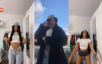 Bigo Piara ifşa videoları part 3