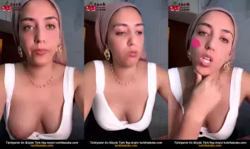 Çıplak Yağmur ifşa Efsane Kadından Üvey Kardeş