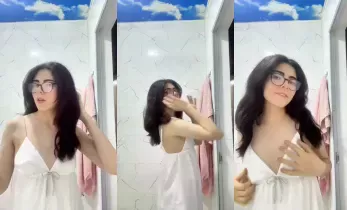 Ayça Çağan 18.07.2025 Telegram Vip Paylaşımları Part 1