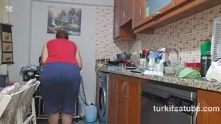 Gökçe Ersoy youtube katıl ifşa video – 04.09.2025