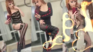 etel9992 Onlyfans ifşa videoları part 4