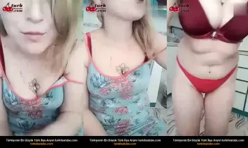üvey kardeşim, ağabeyim bu çirkin şeyi açıkladı