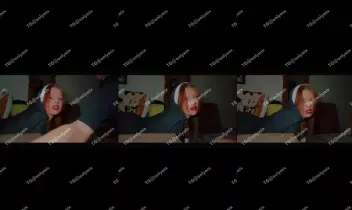 HottieKittyyy Nur ifşa onlyfans videoları voll 12