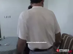İSTANBUL LİFE Türk porno filmi Part 1