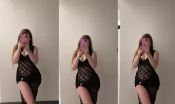 Esra Rabia Ünal 11.08.2025 instagram abonelik ifşa videoları 9