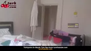 Emine Çoşkun Youtube’da 112. Bölüm