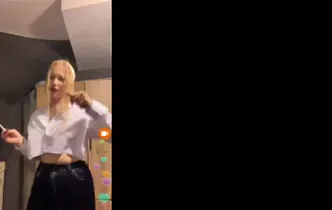 Ecrin Dilek Gökçe Karışık ifşa videoları part 98