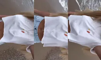 Almila Aydağ instagram abonelik ifşa videoları Part 38