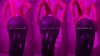 Şeyma Çiftci Onlyfans 35$ PPV ifşa videoları – Nasıl boşalıyorum? İzle 🙈💦🍓 Part 2
