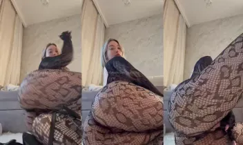Luna Bognya – 28.11.2025 – Onlyfans 400$ PPV ifşa videoları part 6