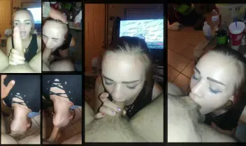bu 18’lik gırtlak köpeğini şahsıma arşivledim ona göre 😮😮 Part 2