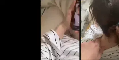 Türk Amatör ifşa videoları – 05.10.2015 Part 4