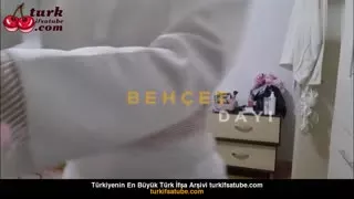 Emine Çoşkun Açıklama YouTube Katılımcısı Part 9