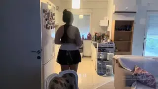 Aleyna Karakaş Youtube Katıl ifşa Video 19.08.2025