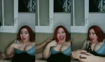 Pisicik ifşa videoları 28.07.2025 Part 7