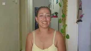 Gökçe Ersoy Youtube Katıl ifşa 16.07.2025 part 1