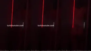 vikkkessleaks Onlyfans ifşa videoları – 23.10.2025 part 1