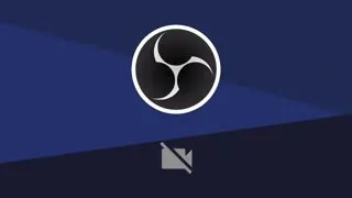 Stripchat Yaprak Meriç ifşa videoları Part 212
