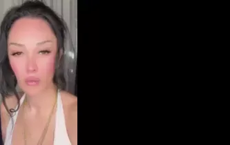 Bigo Zemheri ifşa videoları part 5