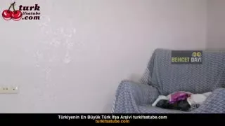 Kraliçe’nin Hayatı ifşa Katılımları – YouTube Bölüm 27 – İzle