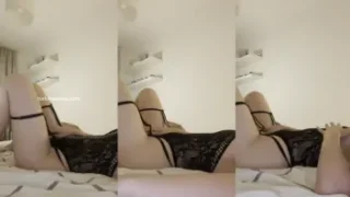 Çiğdemle Hayat ‘ın çok özel Kısa paylaşımları Part 1