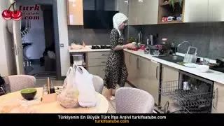 Fatma ile Her Telden Açıklama Part 48 YouTube’a Katıl