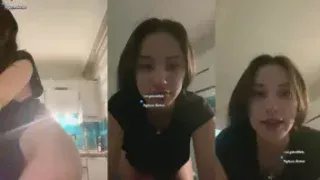 Tango Miloş ifşa videoları part 1